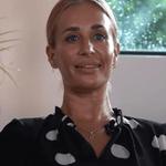 Guardian Recovery - New Brunswick Counseling Center - photo 1