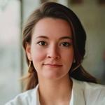 Guardian Recovery - New Brunswick Counseling Center - photo 2