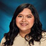 Guardian Recovery - New Brunswick Counseling Center - photo 3