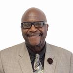 Guardian Recovery - New Brunswick Counseling Center - photo 5