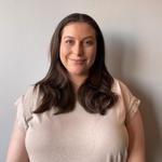 Guardian Recovery - New Brunswick Counseling Center - photo 6