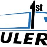 First Haulers - Business Law in Horsham