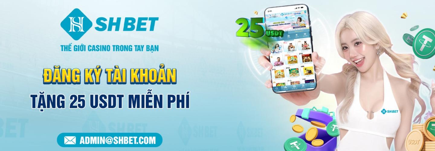 shbetokvipcom cover photo