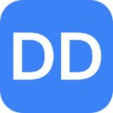 deepdetecT - Cosmetics & Beauty Supply in Sønder Omme