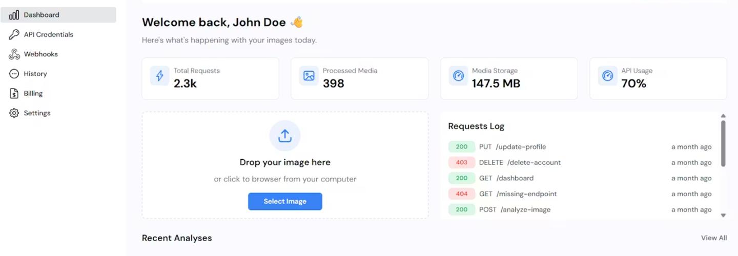 deepdetecT cover photo