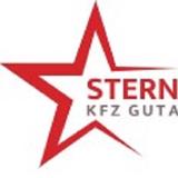 Kfz Gutachter Essen - Stern GmbH - Ingenieurbüro für Fahrzeugtechnik - Home Automation in Essen