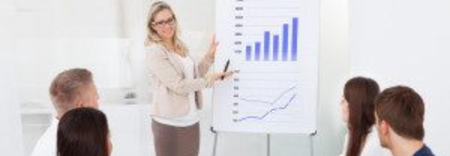 New Vision Property Enterprises LLC cover photo