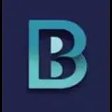 Brainlit  - Challenge Courses in Nashville