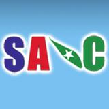 SEO - Vending Machines & Services in Harwinton