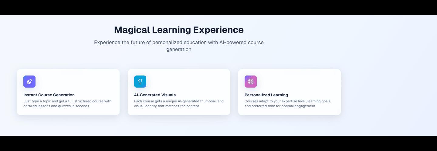 Brainlit  cover photo