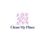 Clean My Place