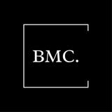 Biscayne Moving Co. - Movers & Removals in Sunny Isles Beach