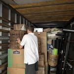 Biscayne Moving Co. - photo 2