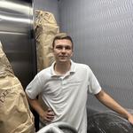 Biscayne Moving Co. - photo 3