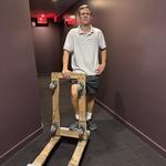 Biscayne Moving Co. - photo 4