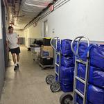 Biscayne Moving Co. - photo 6