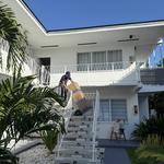 Biscayne Moving Co. - photo 7