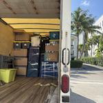 Biscayne Moving Co. - photo 8