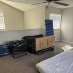 Biscayne Moving Co. - photo 10