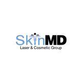 SkinMD - Health & Medical in Peabody