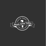 Mark One Tailor