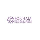 Bonham Dental Arts Largo