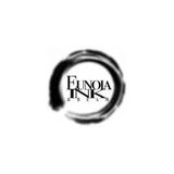Eunoia INK - Tattoo in Royston