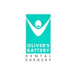 Oliver's Battery Dental Surgery - Dental Technicians/Dentures/Implants in Winchester