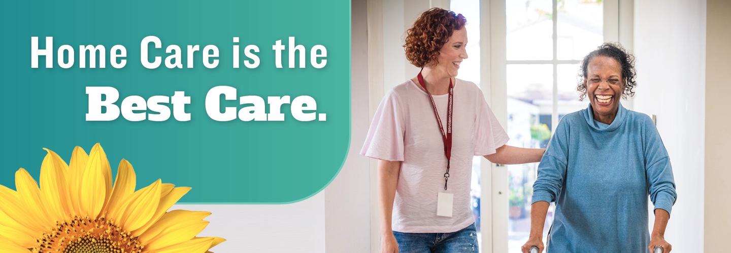 Homewatch Caregivers of West Hartford