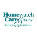 Homewatch Caregivers of West Hartford - photo 3