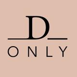 D-ONLY by Timeless Jewelry Creation Limited