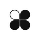 New Directions Packaging - Packing Supplies in Marrickville