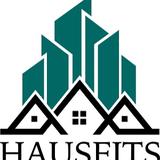 Home Maintenance Services in Dubai - Home Services in Dubai