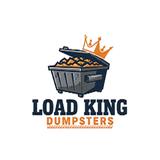 Load King Dumpsters