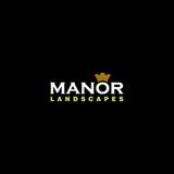 Manor Landscapes - Gardeners in Epping
