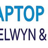 Laptop Repair Hatfield - Electronics in Hatfield