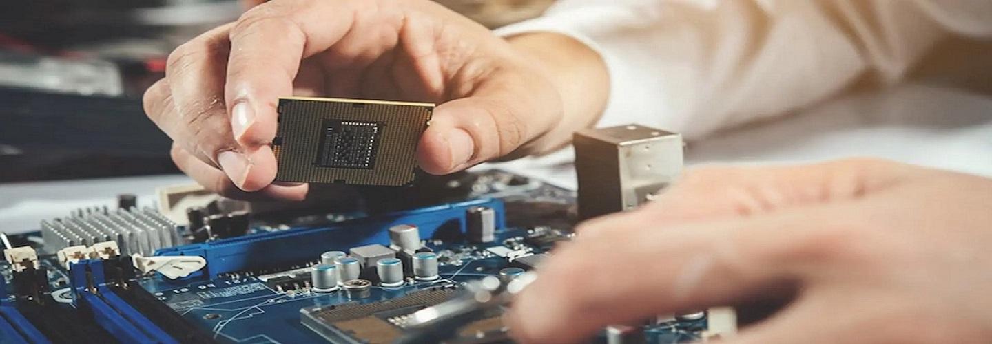 Laptop Repair Hatfield cover photo