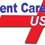 Urgent Care USA