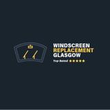 Windscreen Replacement Glasgow