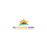SG Sunshade Guru Pte Ltd