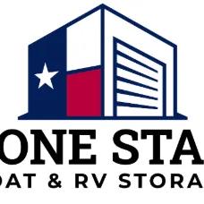 Lone Star Boat and RV Storage - Liberty Hill - Self Storage