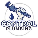 Control Plumbing - Plumbing in Melbourne