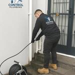 Control Plumbing - photo 2