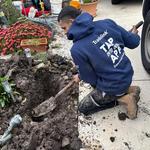 Control Plumbing - photo 3