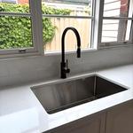 Control Plumbing - photo 4