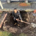 Control Plumbing - photo 5