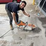 Control Plumbing - photo 6