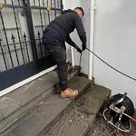 Control Plumbing - photo 7