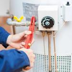 Control Plumbing - photo 8