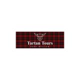 Tartan Tours Fort William - Tours in Fort William